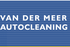 van der meer autocleaning